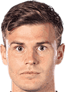 菲利普·施伯格