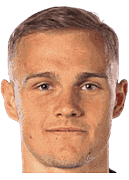 古斯塔夫·弗里伯格