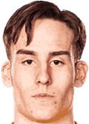 汉普斯·古斯塔夫森