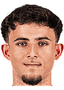 马克斯·罗森菲尔德