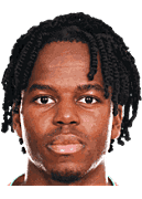 阿尔冯斯·阿迈德