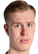 安东尼奥·阿尔门