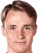 西维特·厄维比