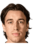 托马斯·马格努森