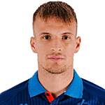 乔治奥斯·瓦拉卡斯