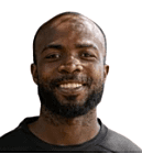 格尔森·查韦斯