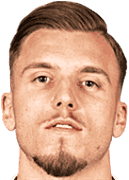 厄尔梅丁·德米罗维奇