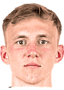 马克西米利安·拜尔