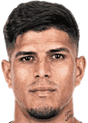 皮耶罗·因卡皮耶