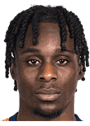 杰雷米·弗林蓬