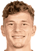 扬尼克·基特尔