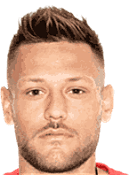 N.里基博斯瓦杰奇