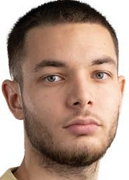 丹尼斯·楚基奇