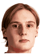 努蒂·图科莱恩