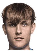 伊戈尔·卡皮茨基