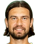 帕维尔·察别林