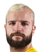 伊戈尔·伊万诺维奇