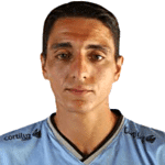 马蒂亚斯.西尔维拉