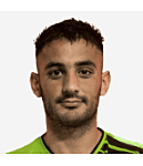 埃米利亚诺·丹尼斯