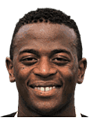 亚历克·穆蒂姆