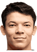 丹尼尔·乌斯塔