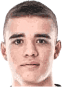 埃尔科·图加斯