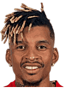 恩里克·达尔伯特