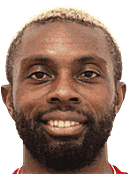 阿克帕·阿克普罗