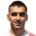 阿尼斯·鲁瑟维奇