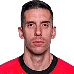 胡安菲利佩阿吉雷