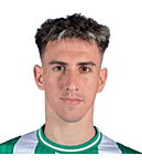 罗德里戈.奥兹曼迪