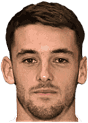 塞巴斯蒂安.菲格雷多