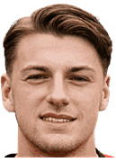 斯蒂耶·雷辛克