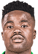 莱塞迪·卡宾加