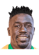 布莱恩·昂扬戈