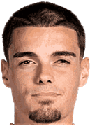 米盖尔.奥尔特加