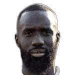 布巴卡里·杜库尔