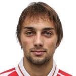 拉扎尔·尼科利奇