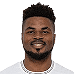 易卜拉辛·坦科