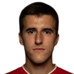 桑德罗·约瓦诺维奇