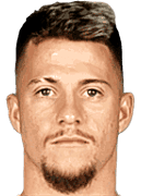 吉尔赫梅·帕托