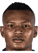 亚历克斯·费尔南多·莫雷诺·帕兹