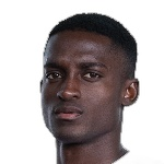 埃维尔·穆里略