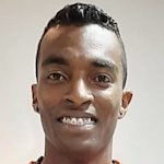 罗戈里奥·凯塞多