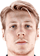 马尔科·布雷西亚尼