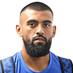 豪尔赫·伊曼纽尔