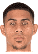 德威斯·瓦斯奎兹