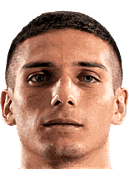 尼古拉斯·多明格斯