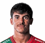 胡安·古铁雷斯