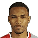 卢卡斯·巴罗斯